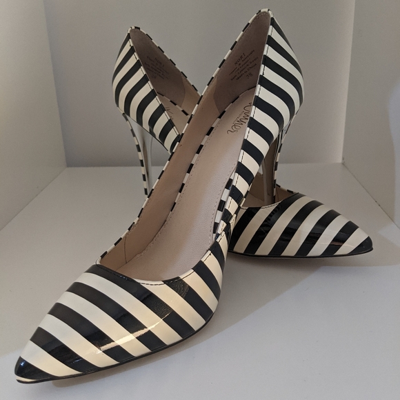 Wittner | Shoes | Wittner Nori Pump 